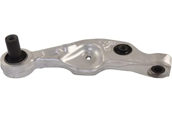 SCA9186 Kavo Parts