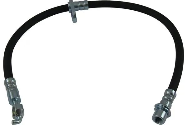  para Toyota Yaris  (P10)