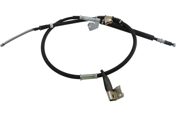 BHC5601 Kavo Parts