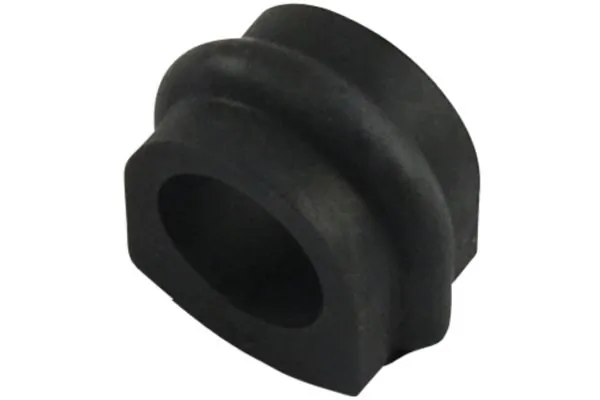 SBS6515 Kavo Parts