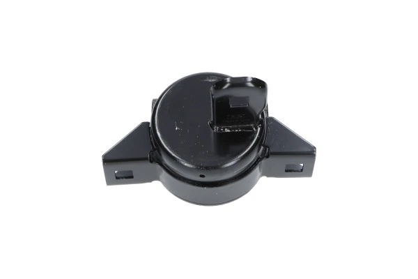Coxim (suporte) direito de motor Opel 96535429 preço, a partir de 41,70 USD