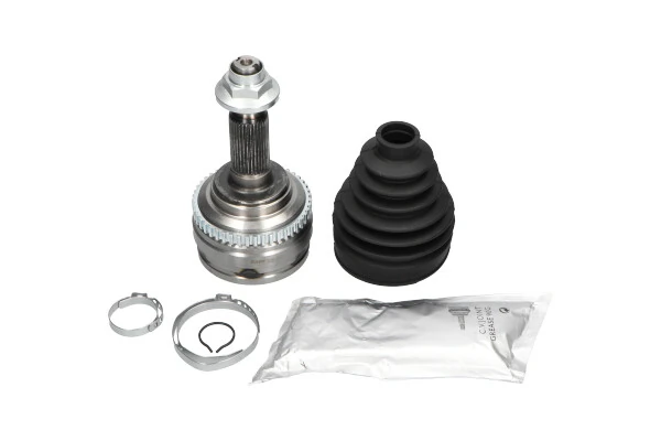 Compre EX57801 Euroex Junta homocinética externa dianteira