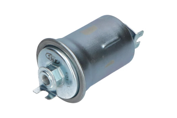 Filtro de combustível 706301035 Komatsu