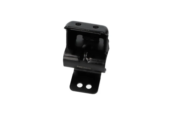 Coxim de transmissão (suporte da caixa de mudança) Mitsubishi Pajero III 