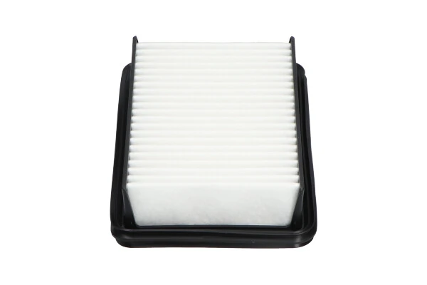 Compre Filtro de ar BMW 3 