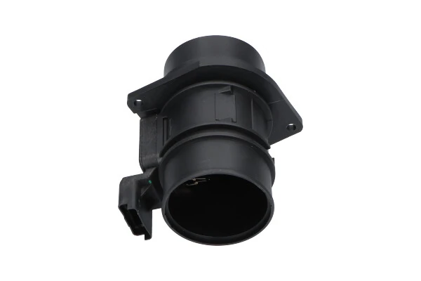 Sensor de fluxo (consumo) de ar, medidor de consumo M.A.F. - (Mass Airflow) Kavo Parts EAS6524 preço, a partir de 40,77 USD