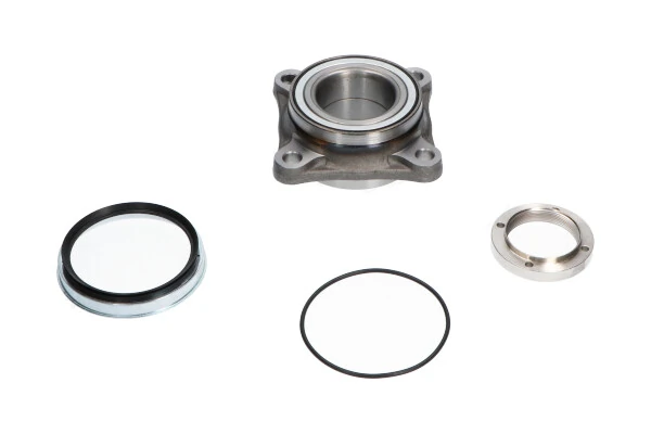WBK9084 Kavo Parts