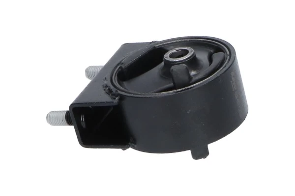 Coxim (suporte) dianteiro de motor KIA Rio I DC