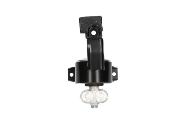 CZKD6 CTR Coxim (suporte) esquerdo de motor
