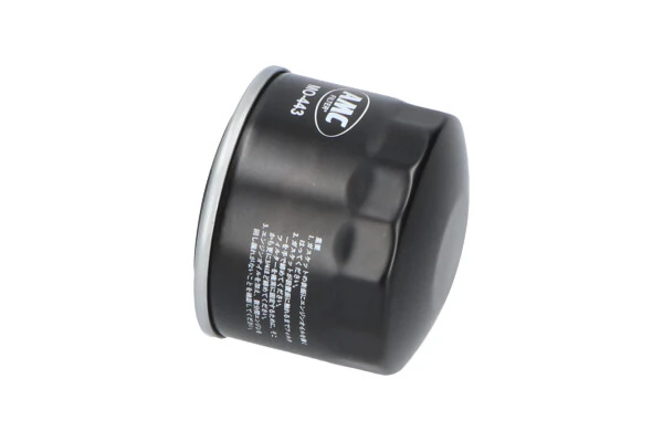 Compre 84497559 Case Filtro de óleo