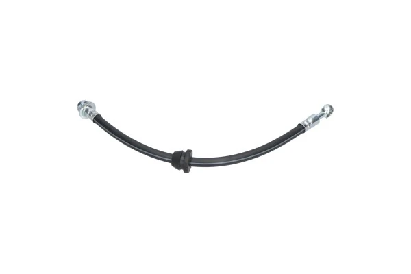 Compre Mangueira do freio dianteira Chevrolet Spark (Matiz) 