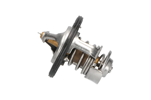 Termostato 9004833055 Toyota