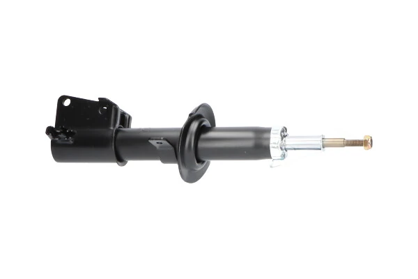 SSA6537 Kavo Parts Amortecedor dianteiro