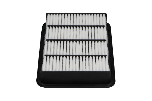 Filtro de ar Kavo Parts MA4602 preço, a partir de 9,14 USD