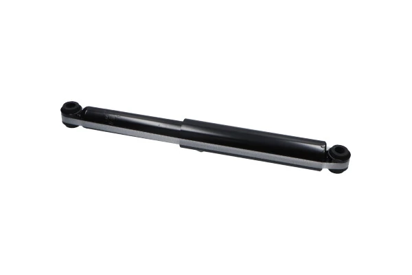 Amortecedor traseiro Kayaba 443185 preço, a partir de 40,44 USD