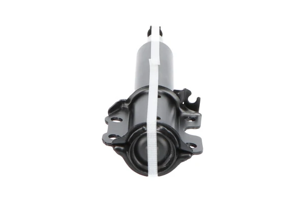 SSA10155 Kavo Parts