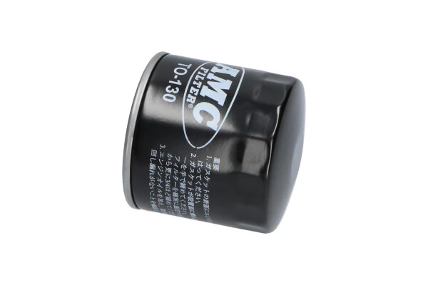 Filtro de óleo 8671002051 Renault (RVI)