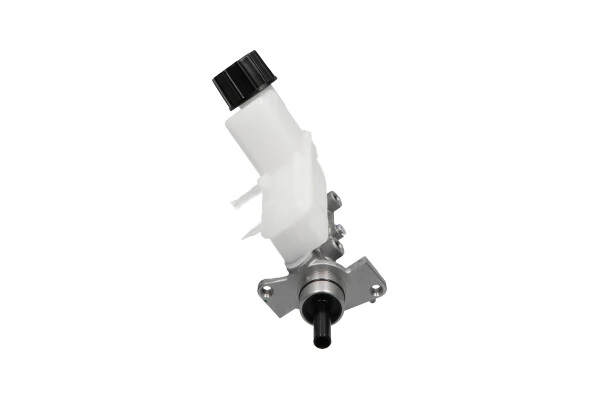 Compre BMC4506 Kavo Parts Cilindro mestre do freio