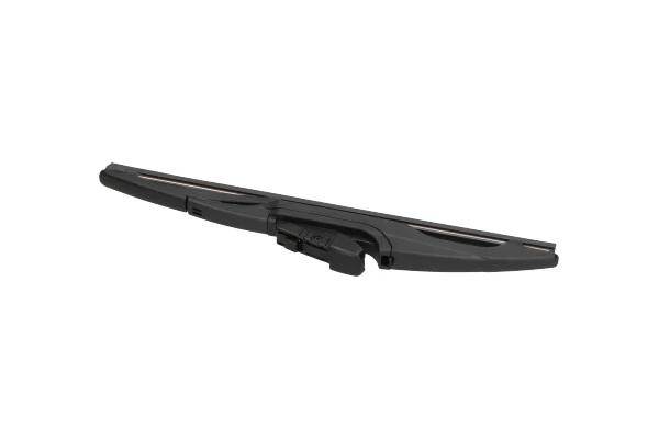 Compre Limpa-pára-brisas de vidro traseiro Toyota RAV4 4