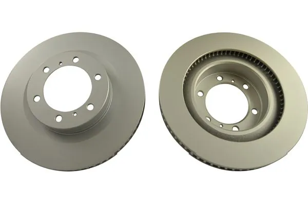 BR9488C Kavo Parts