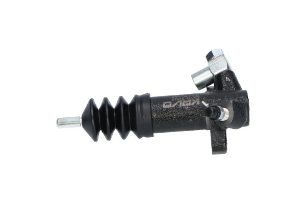 Cilindro de trabalho de embraiagem Hyundai Accent II LC