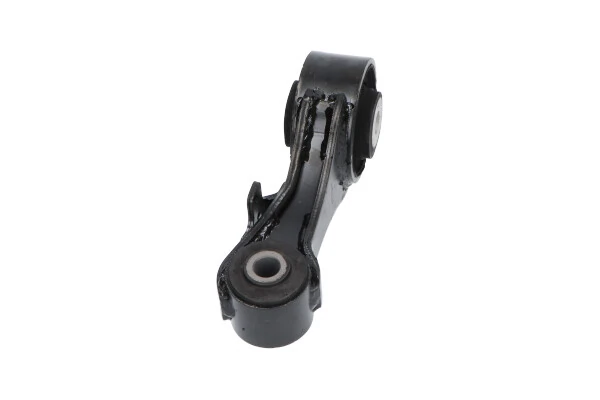 Coxim (suporte) traseiro de motor Toyota Yaris  SP90