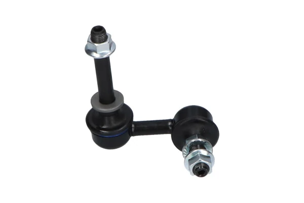 SLS6610 Kavo Parts