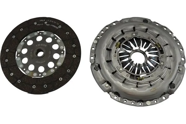 CP6051 Kavo Parts