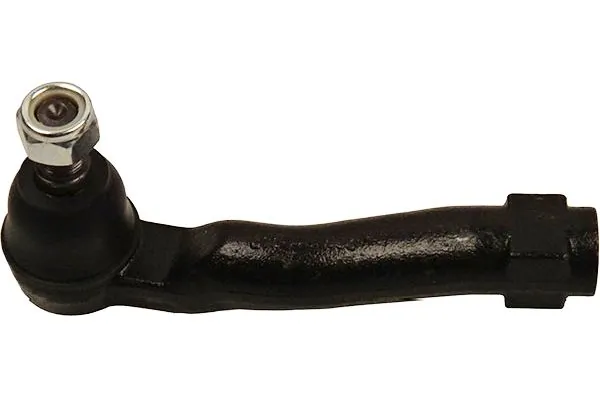  Land Cruiser  SUV (2007-2021) original desde 35,72 €