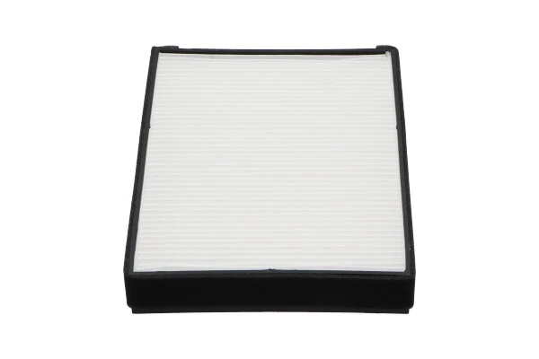 Filtro de salão Kavo Parts HC8203 preço, a partir de 13,37 USD