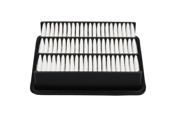 Filtro de ar Kavo Parts MA5656 preço, a partir de 13,50 USD
