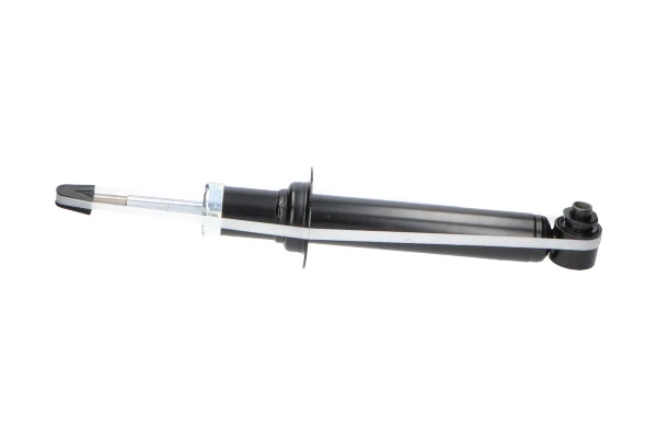 Compre SSA10565 Kavo Parts Amortecedor traseiro