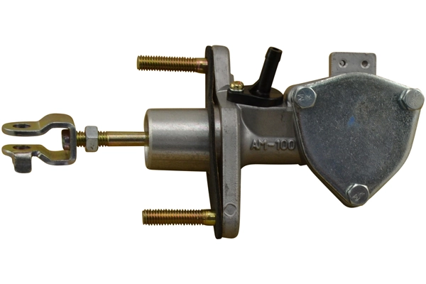 CMC2001 Kavo Parts