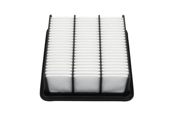 MA5656 Kavo Parts