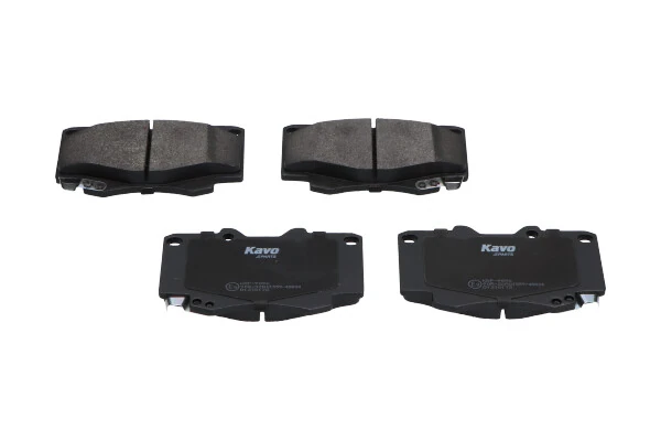 KBP9096 Kavo Parts