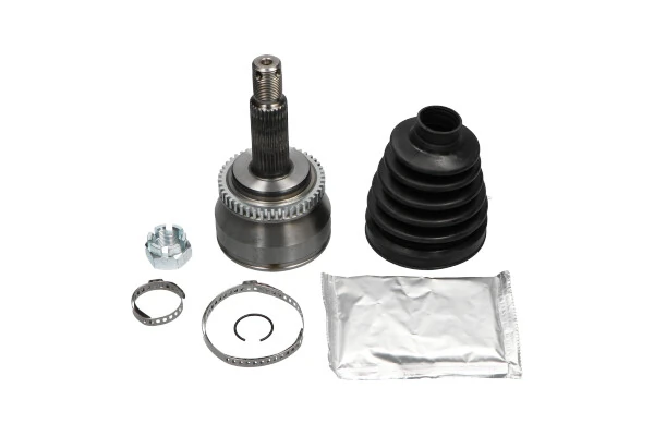 CV4017 Kavo Parts