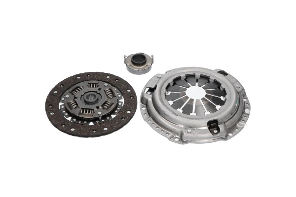Kit de embraiagem (3 peças) para Honda Civic VI MA,MB