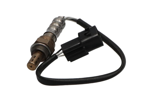 Compre 96419955 Opel Sonda lambda, sensor de oxigênio depois de catalisador