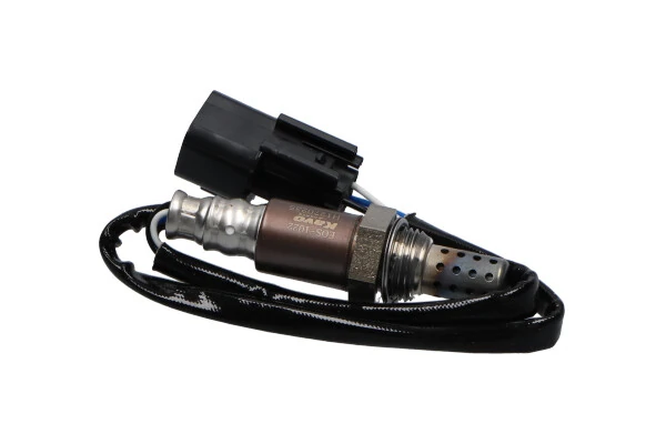 Compre J1460917 Herth+buss Sonda lambda, sensor de oxigênio