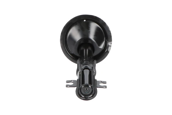 SSA10309 Kavo Parts