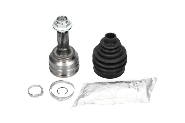 CV4544 Kavo Parts