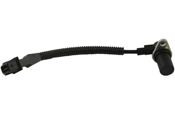 ECA3024 Kavo Parts