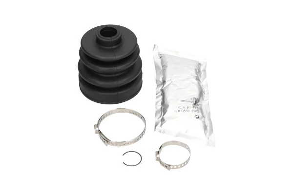Compre Bota de proteção externa de junta homocinética do semieixo dianteiro Mitsubishi Galant 8