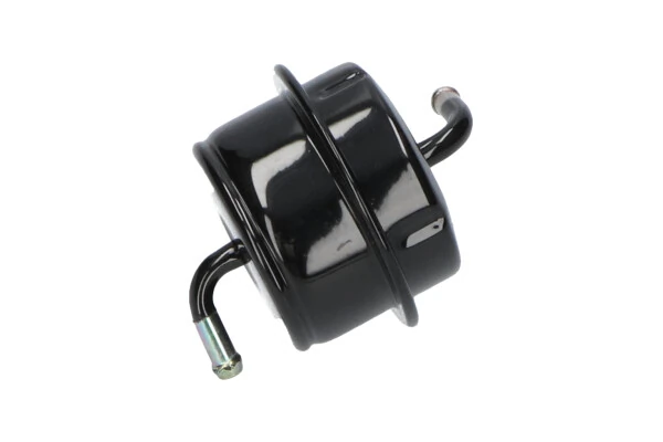  Filtro de combustível Suzuki Swift II hatchback (EA) (1989 - 2004) II