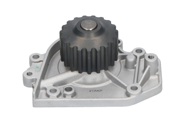 HW1826 Kavo Parts