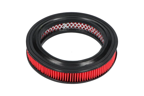 Filtro de ar B30113Z40 Hyundai/Kia