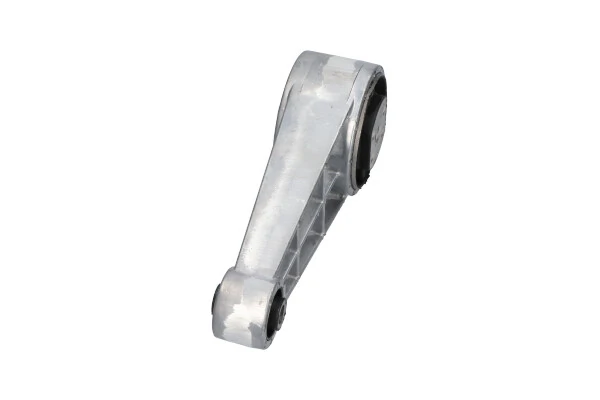 Coxim (suporte) traseiro de motor 96550261 Hyundai/Kia