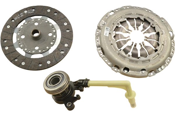CP2173 Kavo Parts