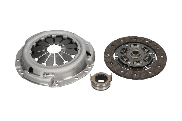 CP9055 Kavo Parts