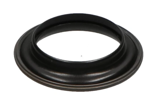 SSM10203 Kavo Parts